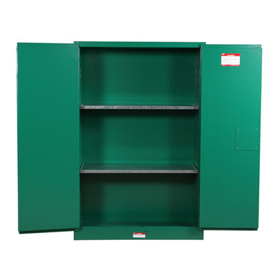 pesticide cabinet manufacturers