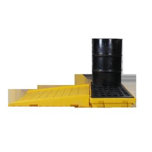 Спилл Цонтрол Аццессориес