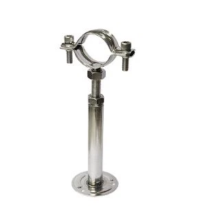 Додаци за системе за прање очију