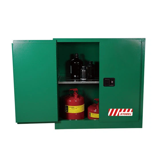 buy pesticide cabinet