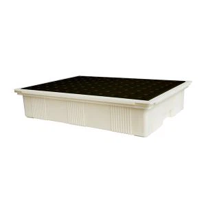 Лабораторијске кутије